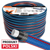 Rexxer RC-13-900 záhradná hadica 1/2 Rexxer RC-13-900 záhradná hadica 1/2