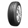 RoadX RXFROST WH01 205/60 R16 96H XL 3PMSF 3220007896 RoadX RXFROST WH01 205/60 R16 96H XL 3PMSF 3220007896
