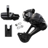 Sada Shimano Deore M6250 upgrade kit řazení na objímku Sada Shimano Deore M6250 upgrade kit řazení na objímku