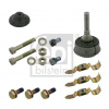 Sada na opravu vodiacej vzpery FEBI BILSTEIN 08852 Sada na opravu vodiacej vzpery FEBI BILSTEIN 08852