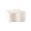 Puf Wigiwama Cloud: Cream White Puf Wigiwama Cloud: Cream White