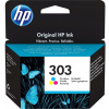 HP T6N01AE - originálny HP T6N01AE - originálny