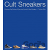 Cult Sneakers - Tonton Gibs Cult Sneakers - Tonton Gibs