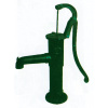 STREND Pumpa Garden GP-011, záhradná, 41x16x68 cm STREND Pumpa Garden GP-011, záhradná, 41x16x68 cm