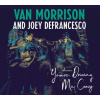 CD Van Morrison: You're Driving Me Crazy DIGI CD Van Morrison: You're Driving Me Crazy DIGI