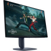 DELL AW2725D Alienware 27 DELL AW2725D Alienware 27