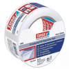 TESA Páska tesa® PRO, opravná, PE, transparentná, 50 mm, L-33 m TESA Páska tesa® PRO, opravná, PE, transparentná, 50 mm, L-33 m
