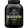 Peak CreaTeston 3090 g Peak CreaTeston 3090 g