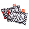 Smell Well SmellWell™ Active Deodorizér zebra Smell Well SmellWell™ Active Deodorizér zebra
