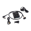 Hudobný prehrávač USB/AUX/Bluetooth Chrysler, Jeep, Dodge Hudobný prehrávač USB/AUX/Bluetooth Chrysler, Jeep, Dodge