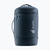 Cestovná taška deuter Duffel Pro Pack 30 l black Cestovná taška deuter Duffel Pro Pack 30 l black