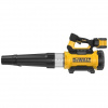 DEW DeWALT DCMBL777X1-QW 54 V axiálny fúkač lístia DEW DeWALT DCMBL777X1-QW 54 V axiálny fúkač lístia