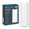 TP-Link EAP650-Outdoor TP-Link EAP650-Outdoor