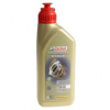 Prevodový olej Castrol TRANSMAX Manual V 75W-80 CASTROL CASTM7580 Škoda Citigo, Fabia, Octavia 2, Superb 2, Yeti, Rapid, Octavia 3, Fabia 3, Superb 3, Kodiaq, Karoq, Scala, Kamiq, Enyaq, Fabia 4 Prevodový olej Castrol TRANSMAX Manual V 75W-80 CASTROL CASTM7580 Škoda Citigo, Fabia, Octavia 2, Superb 2, Yeti, Rapid, Octavia 3, Fabia 3, Superb 3, Kodiaq, Karoq, Scala, Kamiq, Enyaq, Fabia 4