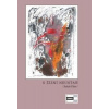 S žízní neustaň - Fišer Jakub S žízní neustaň - Fišer Jakub