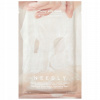 Needly Peony Jelly Mask rozjasňujúca plátienková maska s hydratačným účinkom 33 ml Needly Peony Jelly Mask rozjasňujúca plátienková maska s hydratačným účinkom 33 ml