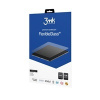 3mk FlexibleGlass pro Samsung Galaxy Tab Pro 10.1 T520 3mk FlexibleGlass pro Samsung Galaxy Tab Pro 10.1 T520