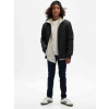 GAP chlapčenské skinny džínsy 728682-00 GAP chlapčenské skinny džínsy 728682-00