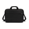 DICOTA Top Traveller ONE 15-17.3 DICOTA Top Traveller ONE 15-17.3