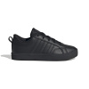 Detská Nízká obuv ADIDAS VS PACE 2.0 K IE3467 – Čierna Detská Nízká obuv ADIDAS VS PACE 2.0 K IE3467 – Čierna