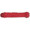 Šnúra na bielizeň PVC Cloth-Line 20m/4mm Šnúra na bielizeň PVC Cloth-Line 20m/4mm