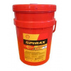 SHELL SPIRAX S2 A 85W-140 20 L SHELL SPIRAX S2 A 85W-140 20 L