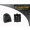 Powerflex Silentblok predného stabilizátora Subaru Impreza Turbo, WRX & STi GD,GG Powerflex Silentblok predného stabilizátora Subaru Impreza Turbo, WRX & STi GD,GG