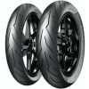 Pirelli DIABLO ROSSO SPORT 110/70 R17 54S Pirelli DIABLO ROSSO SPORT 110/70 R17 54S
