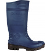 Cofra Tempest Blue S5 bezpečnostné pracovné gumáky modré Veľkosť: 48 Cofra Tempest Blue S5 bezpečnostné pracovné gumáky modré Veľkosť: 48