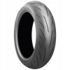 Bridgestone Battlax S22 190/55 R17 75 W Bridgestone Battlax S22 190/55 R17 75 W