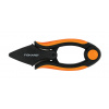 Nožnice na bylinky Solid™ SP220 - 1063326 - Fiskars Nožnice na bylinky Solid™ SP220 - 1063326 - Fiskars