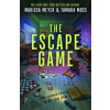 The Escape Game The Escape Game