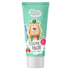 Pink Elephant Zubná pasta pre chlapcov Bobrík 50 ml Pink Elephant Zubná pasta pre chlapcov Bobrík 50 ml