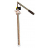 Čerpadlo pro sud 50 kg 0102172 ruční čerpadlo pro 50 kg sud Čerpadlo pro sud 50 kg 0102172 ruční čerpadlo pro 50 kg sud