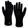DexShell ThermFit Gloves 3.0 nepromokavé rukavice Barva: Black, Velikost: S DexShell ThermFit Gloves 3.0 nepromokavé rukavice Barva: Black, Velikost: S