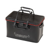 Taška Abu Garcia Beast Pro Eva Boat Bag XL - 1532341 Taška Abu Garcia Beast Pro Eva Boat Bag XL - 1532341