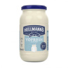 Hellmann's Yofresh omáčka s Jogurtom 405 ml Hellmann's Yofresh omáčka s Jogurtom 405 ml