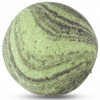 Anaconda Candy Cracker Pop up´s 55g 16mm Monster – Squid Anaconda Candy Cracker Pop up´s 55g 16mm Monster – Squid
