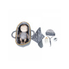 Bábika Baby Jim Little Dutch 4529LD Bábika Baby Jim Little Dutch 4529LD