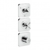 Hansgrohe Axor Citterio E 36704000 Hansgrohe Axor Citterio E 36704000