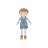 Bábika chlapček Little Dutch Jim: 35cm Bábika chlapček Little Dutch Jim: 35cm