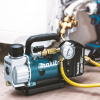 Makita DVP180Z Aku vakuum pumpa 18V Makita DVP180Z Aku vakuum pumpa 18V