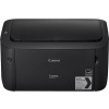 Canon i-Sensys LBP-6030B + 2x toner Canon i-Sensys LBP-6030B + 2x toner