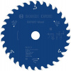 BOSCH Pilový kotouč EXPERT Wood, 165 × 1,8/1,3 × 20 mm, T32 (2.608.902.217) BOSCH Pilový kotouč EXPERT Wood, 165 × 1,8/1,3 × 20 mm, T32 (2.608.902.217)