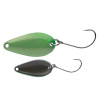 Daiwa Plandavka Presso LMN 2,4cm 1,9g Snow Peas Daiwa Plandavka Presso LMN 2,4cm 1,9g Snow Peas