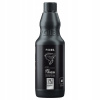 ADBL APC Typhoon 500 ml ADBL APC Typhoon 500 ml