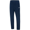 Jako | M JAKO CLASSICO PRASENTATION PANT | modrá| 94 Jako | M JAKO CLASSICO PRASENTATION PANT | modrá| 94