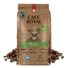 Café Royal | Brasil Intenso - 500 g kávových zŕn Café Royal | Brasil Intenso - 500 g kávových zŕn