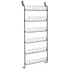 Wenko 100394102 Wenko 100394102