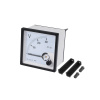VOLTMETER - analogovy 300V VOLTMETER - analogovy 300V
